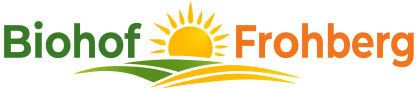 Biohof Frohberg - Esslingen, Mönchaltorf - Zürich Oberland